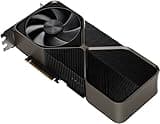 VIPERA NVIDIA GeForce RTX 4090 Founders Edition Graphic Card