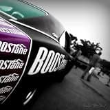 BOOSTane Professional Octane Booster, Formulated to Increase Octane for High-Performance Race Engines, 32oz (1 Pack)