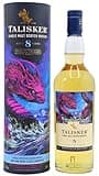 Talisker - 2021 Special Release - Single Malt Scotch - 2012 8 year old