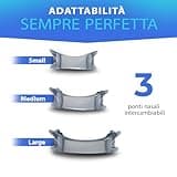 Optim Eyecare Choose per eye from 0.00, -1.00, -1.50, -2.00, -2.50, -3.00, -3.50, -4.00, -4.50, -5.00, -5.50, -6.00, -7.00, -8.00, -9.00, -10.00 +1.00, +2.00 +3.00 +4.00 +5.00 +6.00, +7.00, +8.00