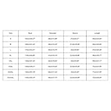 Coupons and Promo Codes for Discount UK Linen Shirt Women Women's Cotton and Linen Loose Fit Casual Floral Print Short Sleeve Button Up Top Lightning Deals of The Day Prime Sale Dark Gray