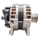 Alternator for VAUXHALL VIVARO MK2 1.6 DIESEL 2014-2020, SXR® UK