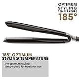 ghd Platinum Styler - Black Edition