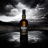 Ardbeg Uigeadail, Islay Single Malt Scotch Whisky, Peaty & Smokey, Gift Box,70cl