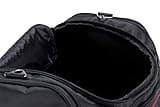 KJUST Car Bags Set 3 pcs compatible with VOLVO V40 CROSS COUNTRY II (526) 2012-2019