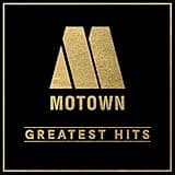 Motown: Greatest Hits [VINYL]