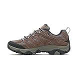 Merrell Men's Moab 3 GTX Hiking Shoe, Bracken, 9 UK