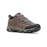 Merrell Men's Moab 3 GTX Hiking Shoe, Bracken, 9 UK