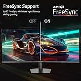 Z-Edge 38 Inch Ultrawide Curved Gaming Monitor 144Hz UWQHD+ 3840x1660 IPS Monitor 1ms MPRT, 21:9 Curved Screen, FreeSync, HDR10, Tilt/Swivel/Height Adjustable, HDMI DisplayPort