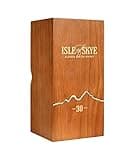 Isle of Skye Blended Scotch Whisky 30 Year Old 70cl