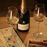 Champagne Bollinger Special Cuvée Magnum 150 cl.
