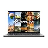 ASUS ROG Zephyrus G14 GA403UP Gaming Laptop | 14.0" 3K 500nits 120Hz OLED Screen | AMD Ryzen 9 270 | NVIDIA GeForce RTX 5070 Graphics | 32GB RAM | 1TB PCIe SSD | RGB Backlit Keyboard | Windows 11