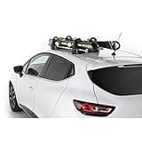 HP-Autozubehör Himalaya 12924 Magnetic Ski Rack