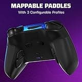 Victrix ProCon BFG Wireless Controller for PS5, PS4, PC