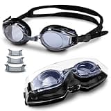 Optim Eyecare Choose per eye from 0.00, -1.00, -1.50, -2.00, -2.50, -3.00, -3.50, -4.00, -4.50, -5.00, -5.50, -6.00, -7.00, -8.00, -9.00, -10.00 +1.00, +2.00 +3.00 +4.00 +5.00 +6.00, +7.00, +8.00