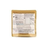 Premium Peppercorn Ready-To-Use Sauce Pouches, With Brandy & Butter, Perfect with Steak - Set of 3 x 200g (600g)