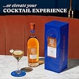 Glenmorangie The Infinita 18 Year Old Whisky, Oak Cask, Gift Box, 70cl