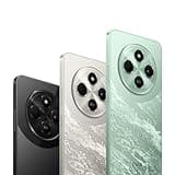 Xiaomi POCO C75 4G Black-Smartphone 8+256GB, 2.0GHz, Immersive 6.88" display, Massive 5160mAh battery, Clear 50MP AI dual camera, Powerful octa-core processor (UK Version + 2 Years Warranty)