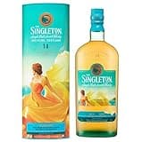 The Singleton of Glendullan│14 Year Old Special Releases 2023│Single Malt Scotch Whisky│55% vol│70cl│Limited Edition│Smooth & Summery, Balanced Dram