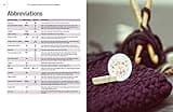 The Complete Beginners Guide to Crochet: Everything you need to know to start to crochet (Complete Beginners Guides - Book)