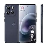 Motorola G86 8+256 Spellbound with Co2 offset