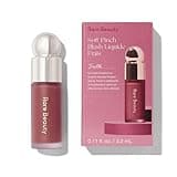 Rare Beauty | Mini Soft Pinch Liquid Blush | 3.2ml | Truth