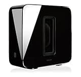 Sonos Sub (Gen 3) - Wireless Subwoofer Black