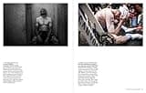 The Art of Suffering: Capturing the brutal beauty of road cycling with foreword by Wout van Aert