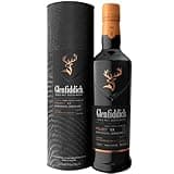 Glenfiddich XX Whisky With Glenfiddich Glass 70cl