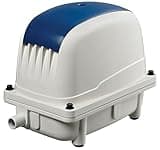 Jebao PA-45 Pond Air Pump
