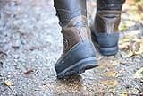 Meindl Dovre Extreme GTX - wide Boots UK 10.5