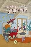 Las aventuras secretas de tus juguetes: Un juego de rol para jugar con los niños y donde los juguetes son los protagonistas