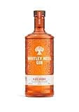 Whitley Neill Blood Orange Gin 70cl