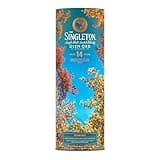 The Singleton of Glen Ord Special Releases 2024 │ 14 Year Old │ Single Malt Scotch Whisky │ 54.7% vol │ 70cl │ Sweet at Centre Palate becomes Tart with hint of Seville Orange Peel │ Bottle