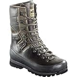 Meindl Dovre Extreme GTX - wide Boots UK 10.5