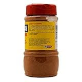 Old Bay Seasoning - 1 x 280g