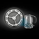 Russell Hobbs Buckingham - Electric Kettles