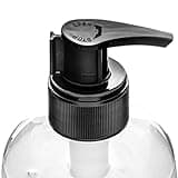 Lubido Original Water Based Paraben Free Intimate Gel Lube – 250ml (Pack of 3)