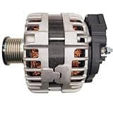 Alternator for VAUXHALL VIVARO MK2 1.6 DIESEL 2014-2020, SXR® UK