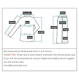 Best Prime Deals Linen Tops for Women UK Print Dress Leaf Flower and Short-Sleeved Cotton-Blend Women Women's Blouse Coupons and Promo Codes for Discount UK White