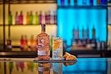 Whitley Neill Blood Orange Gin 70cl