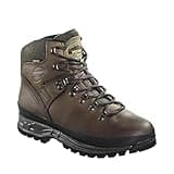 Meindl Burma Pro MFS Men's Walking Boots, Brown, UK10.5