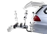 Atera Strada DL 2 022600 Bicycle Tow Bar Rack