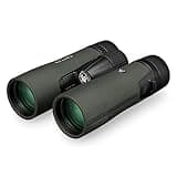 Vortex Optics Diamondback HD Binoculars 10x42