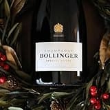 Champagne Bollinger Special Cuvée Magnum 150 cl.