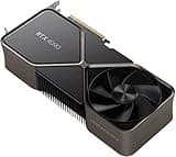 VIPERA NVIDIA GeForce RTX 4090 Founders Edition Graphic Card