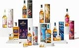 The Singleton of Glen Ord Special Releases 2024 │ 14 Year Old │ Single Malt Scotch Whisky │ 54.7% vol │ 70cl │ Sweet at Centre Palate becomes Tart with hint of Seville Orange Peel │ Bottle
