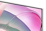 Samsung LS32D701EAUXXU 32" 4K Monitor - 3840 x 2160, HDMI, USB, Displayport