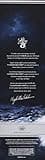 Talisker Dark Storm 1l Single Malt Whisky