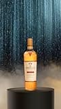 The Macallan Classic Cut Single Malt Whisky 2023, Limited Edition, Ex-Bourbon American Oak, Sherry Seasoned European Oak, 51% ABV, 70 cl